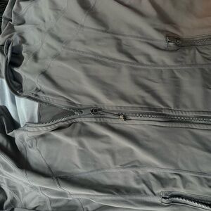 Lululemon Athletica Set size 10 .